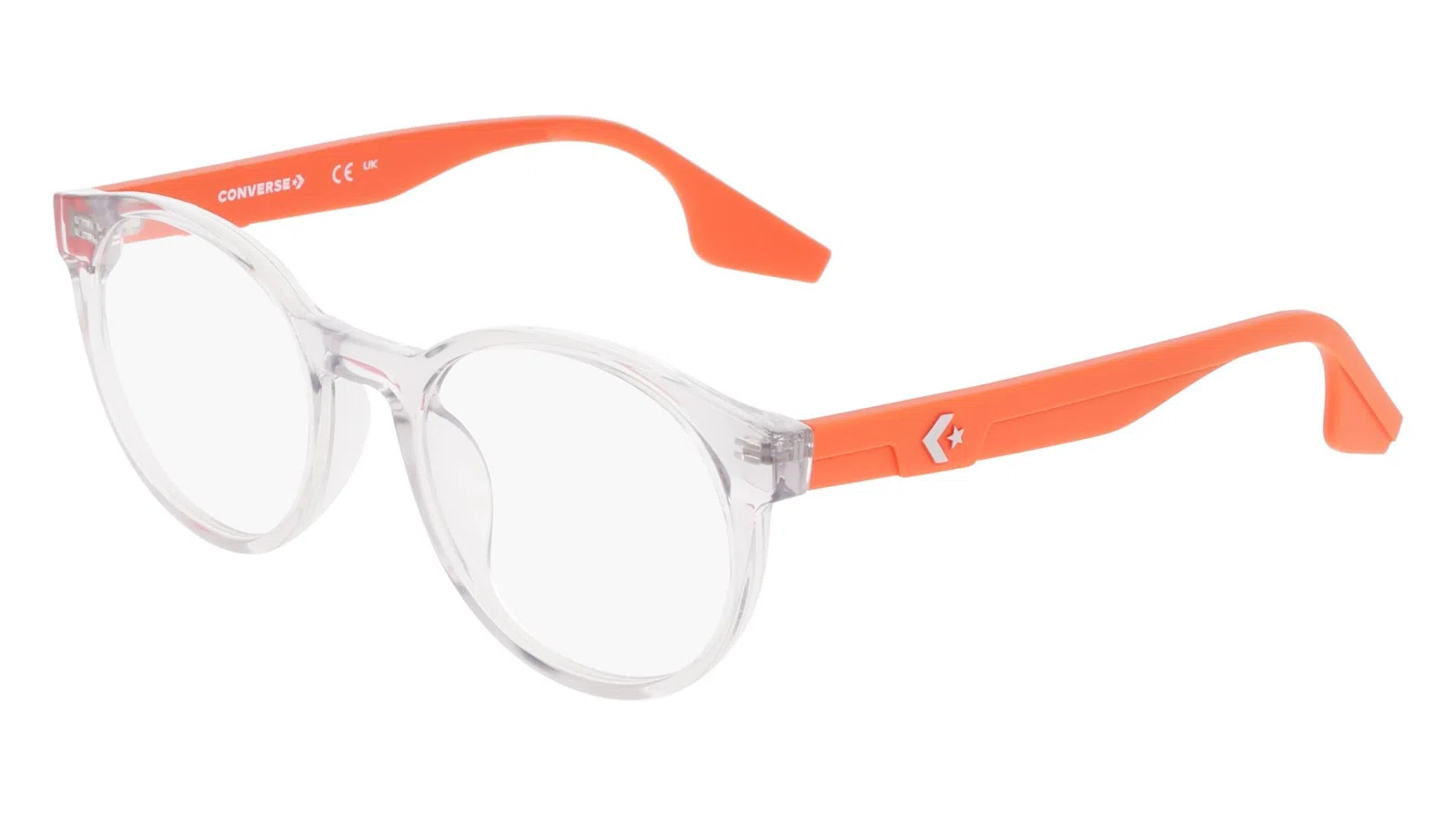 Converse CV9000Y Eyeglasses